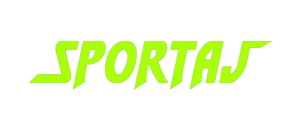 Sportaj