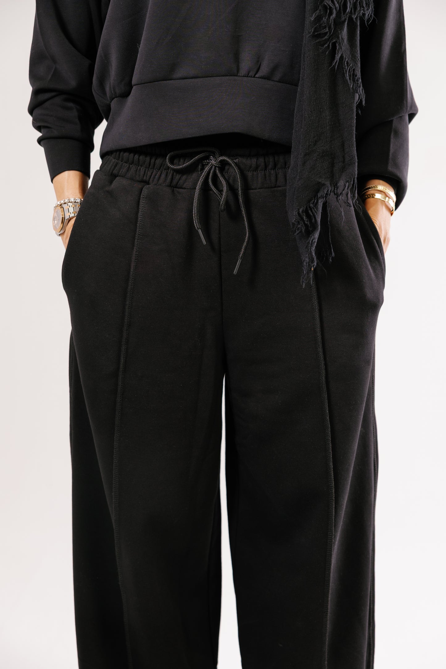 Muse Pants