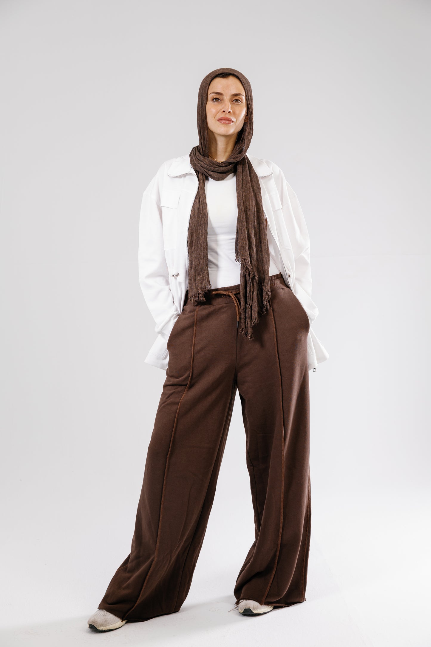 Muse Pants