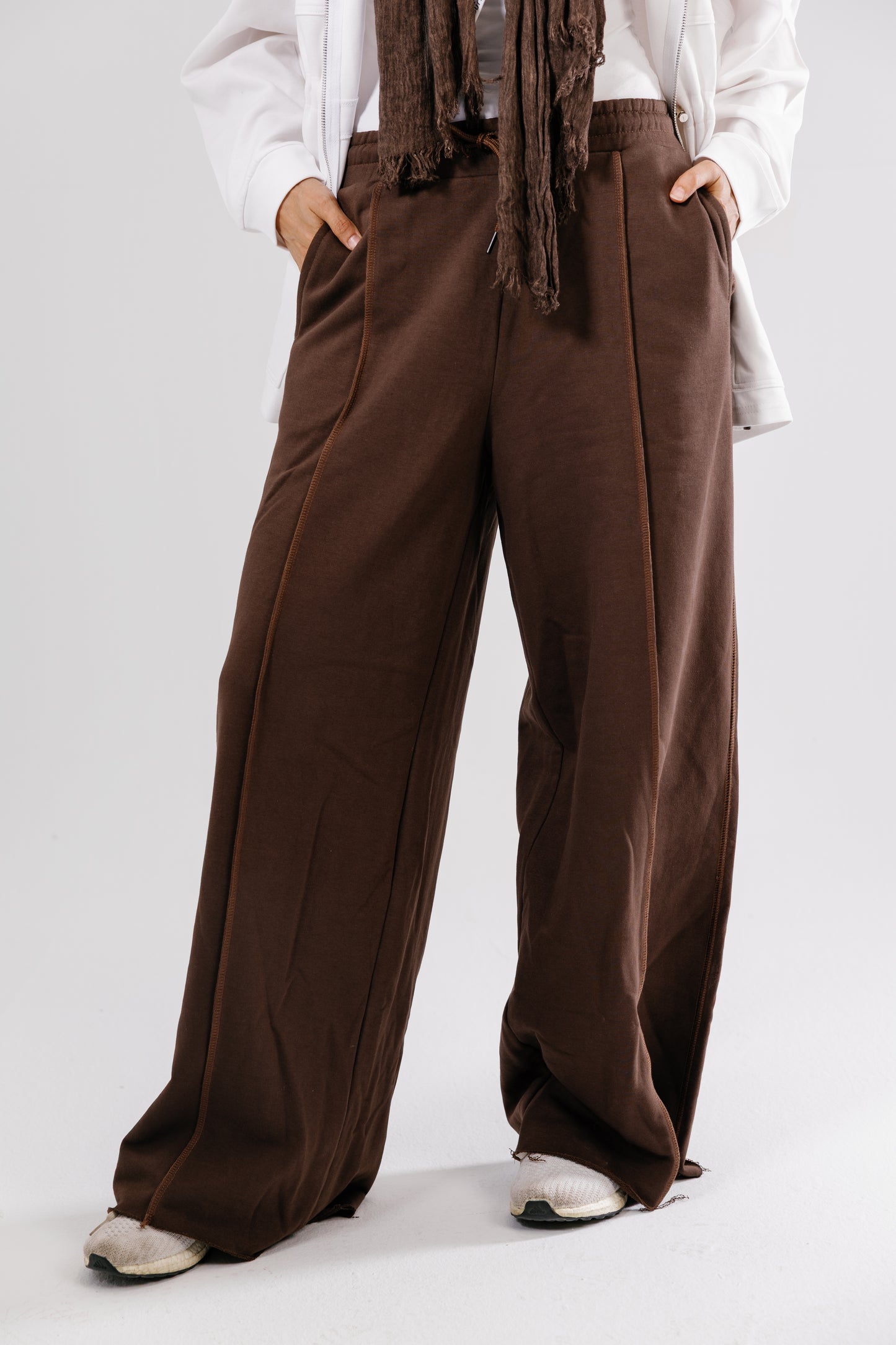 Muse Pants