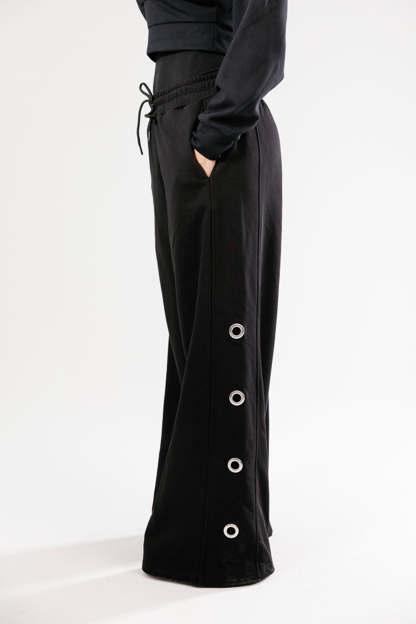 Ringo Pants