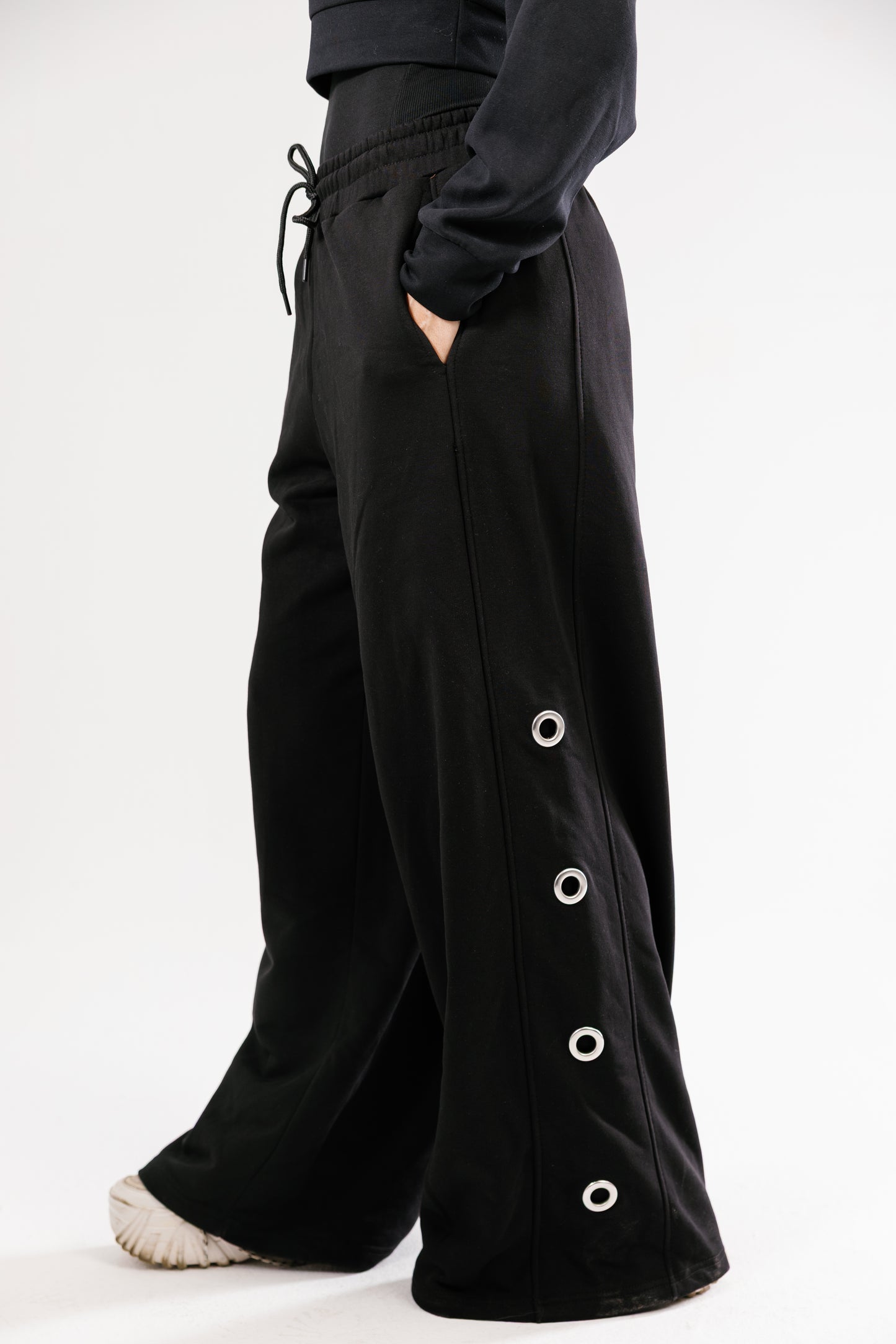 Ringo Pants