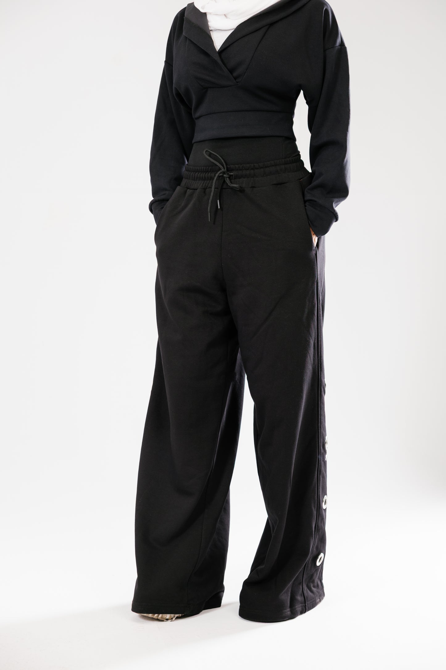Ringo Pants