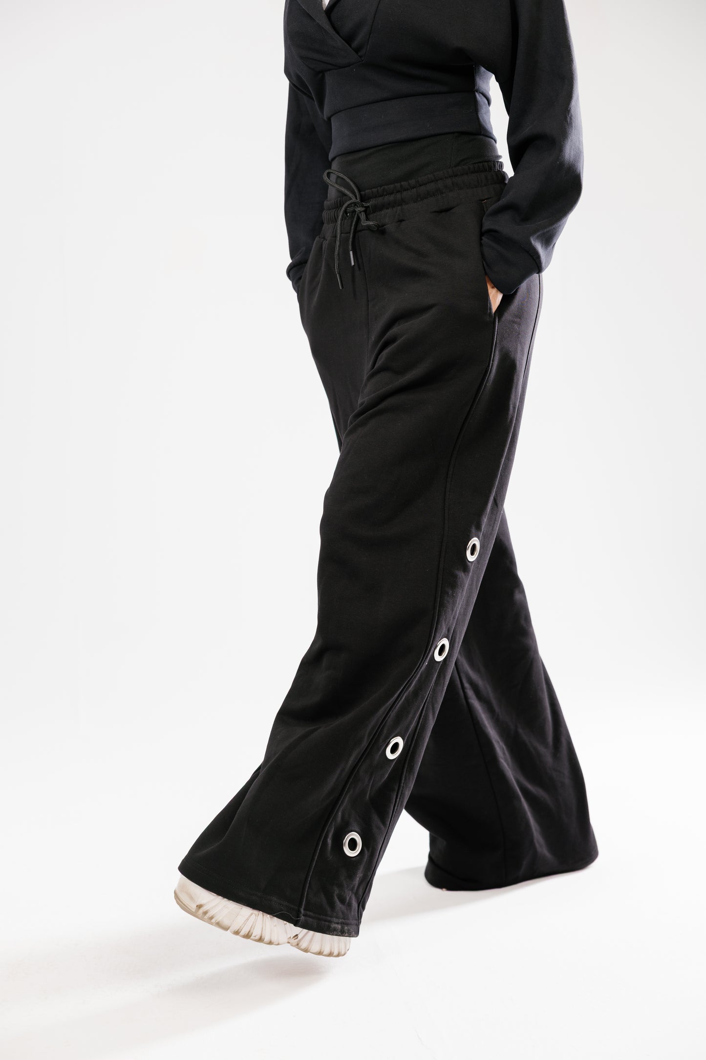Ringo Pants