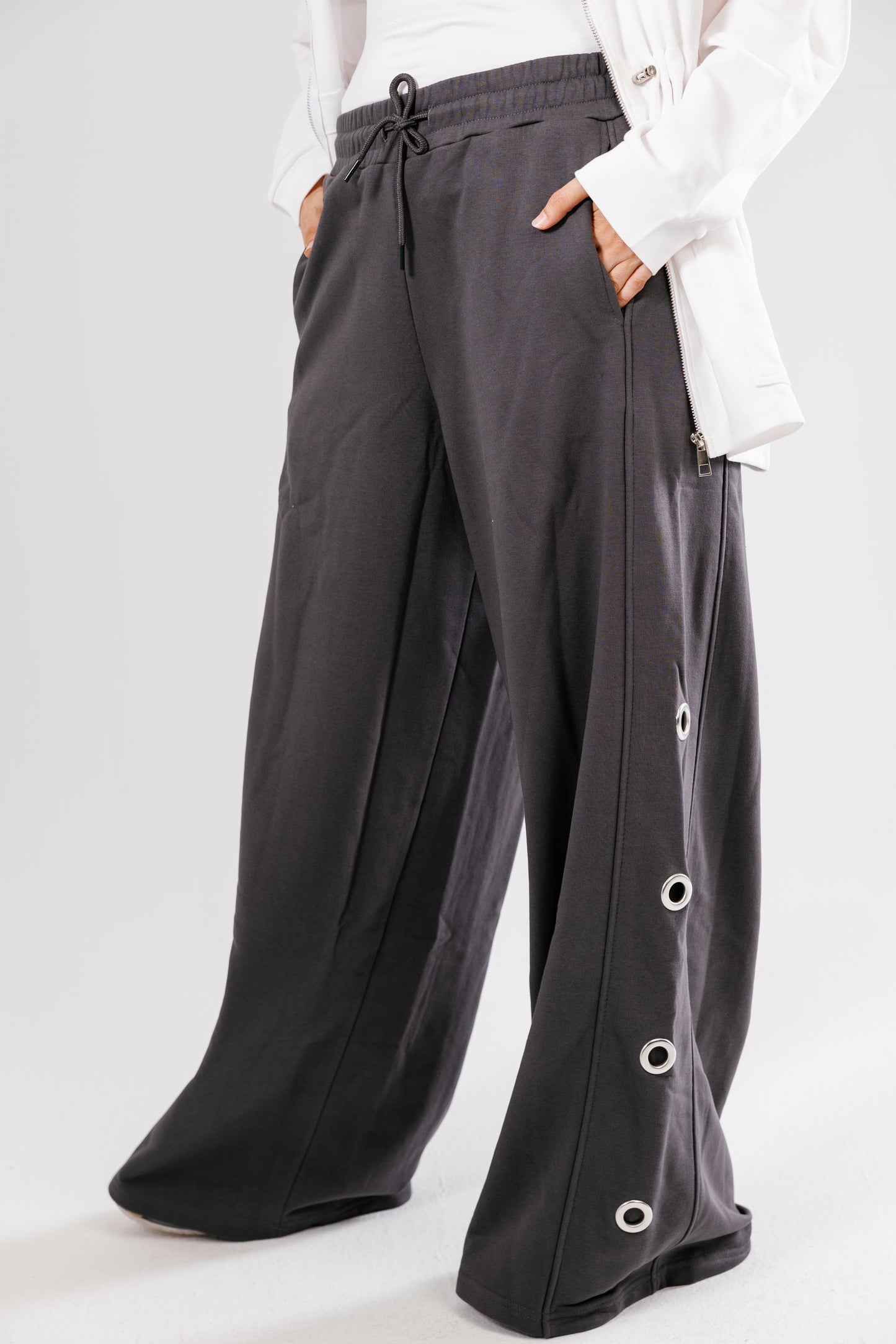Ringo Pants
