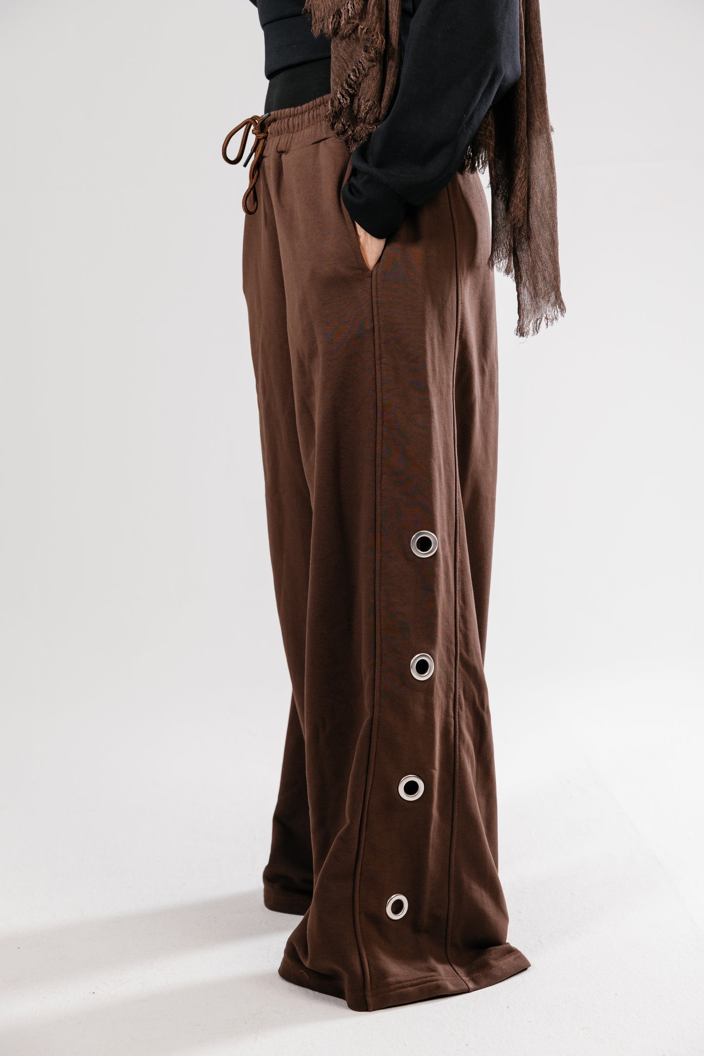 Ringo Pants