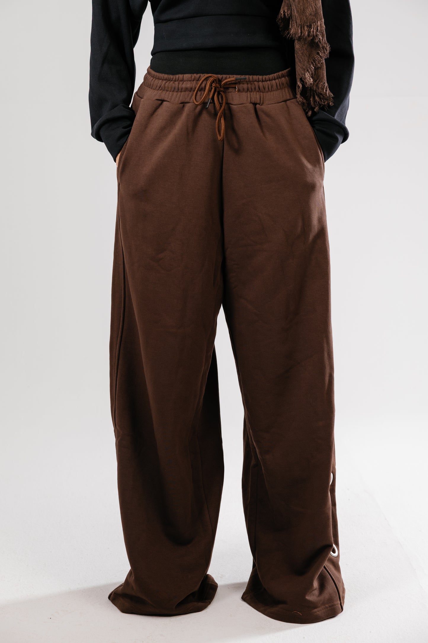 Ringo Pants