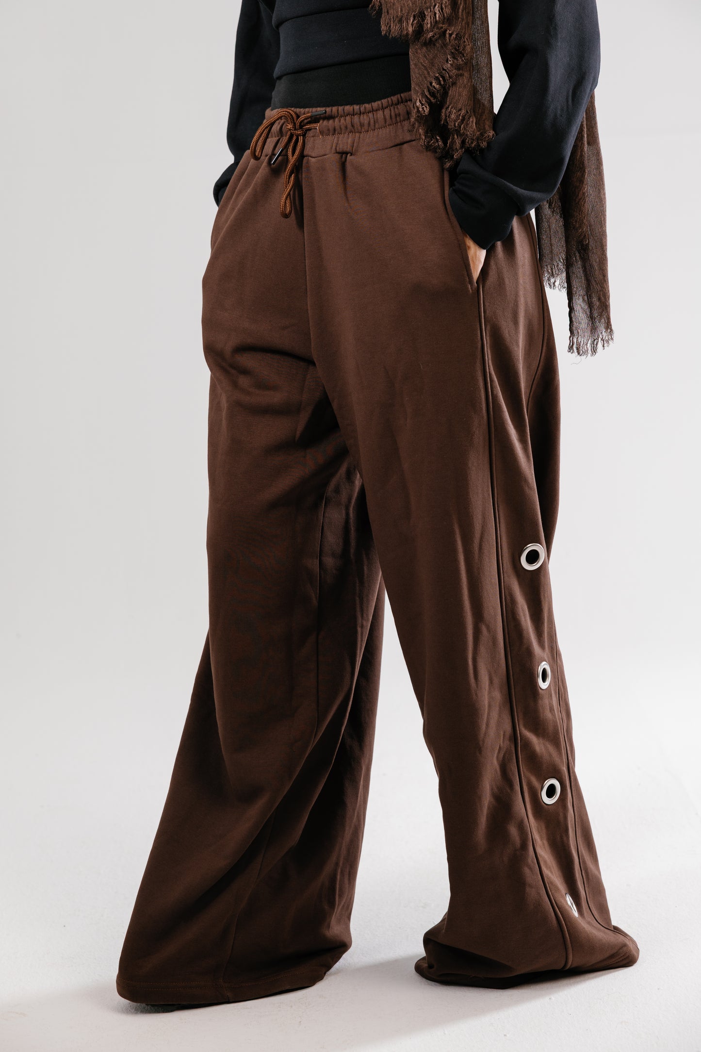 Ringo Pants