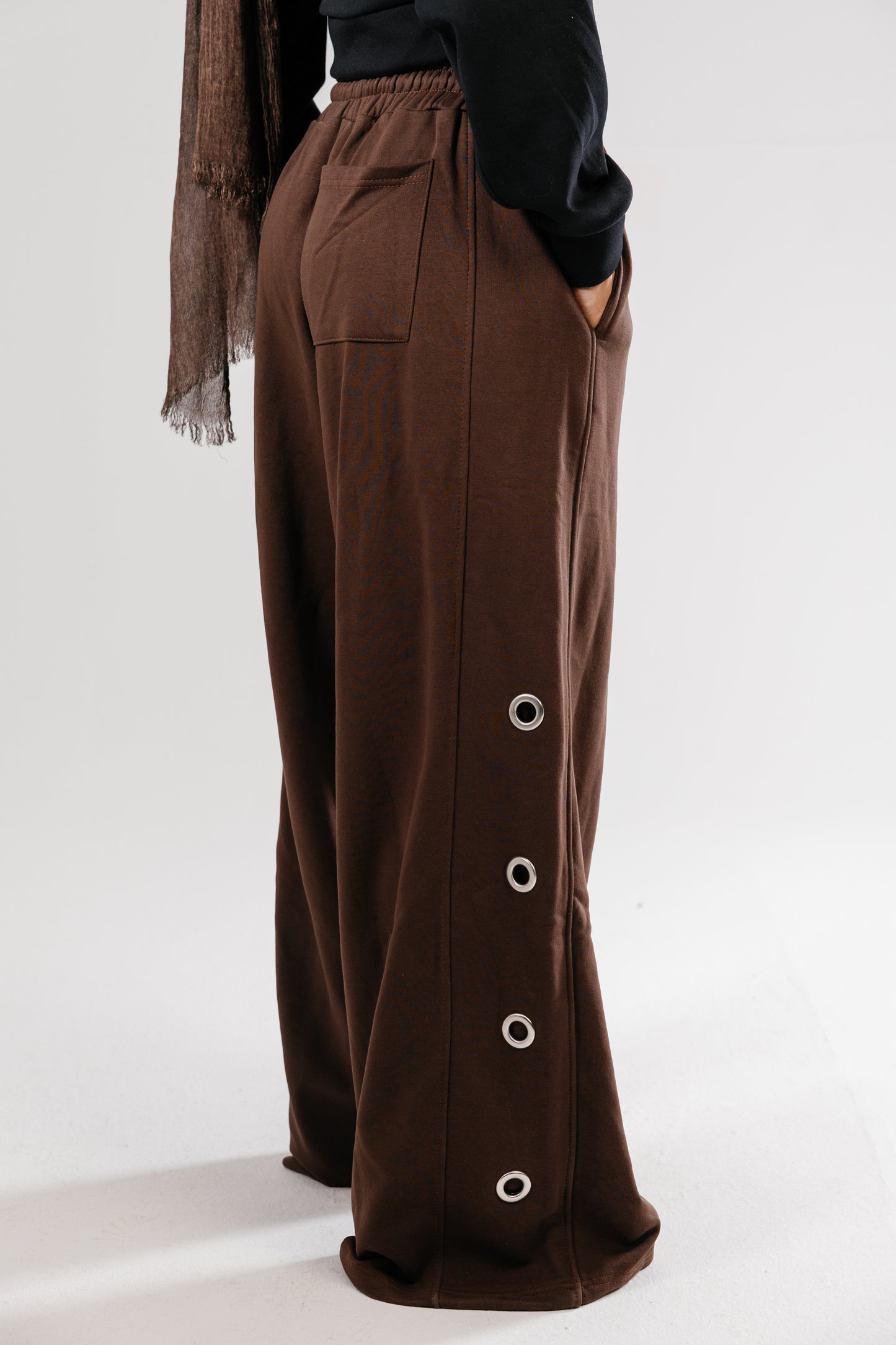 Ringo Pants