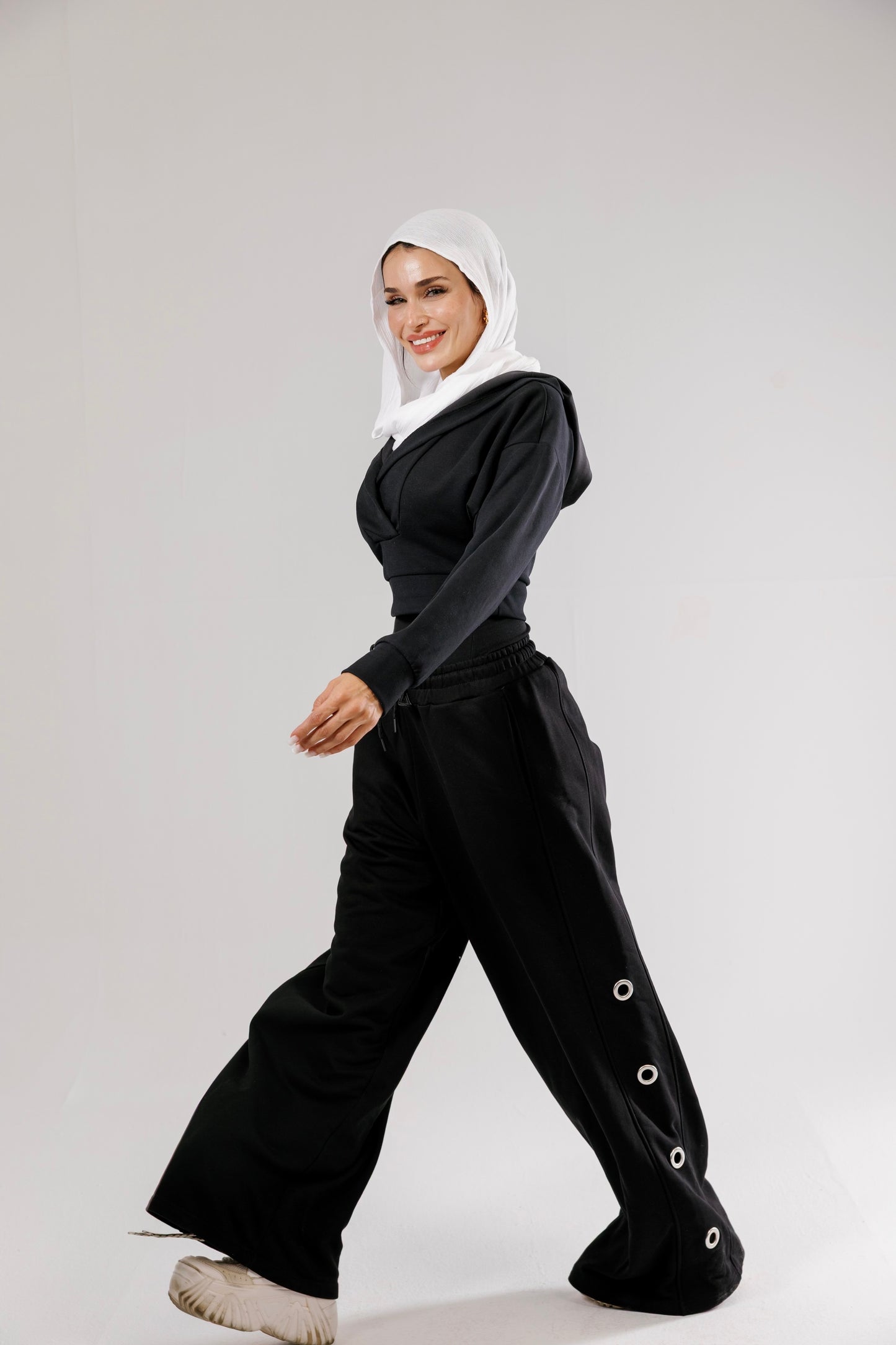Ringo Pants