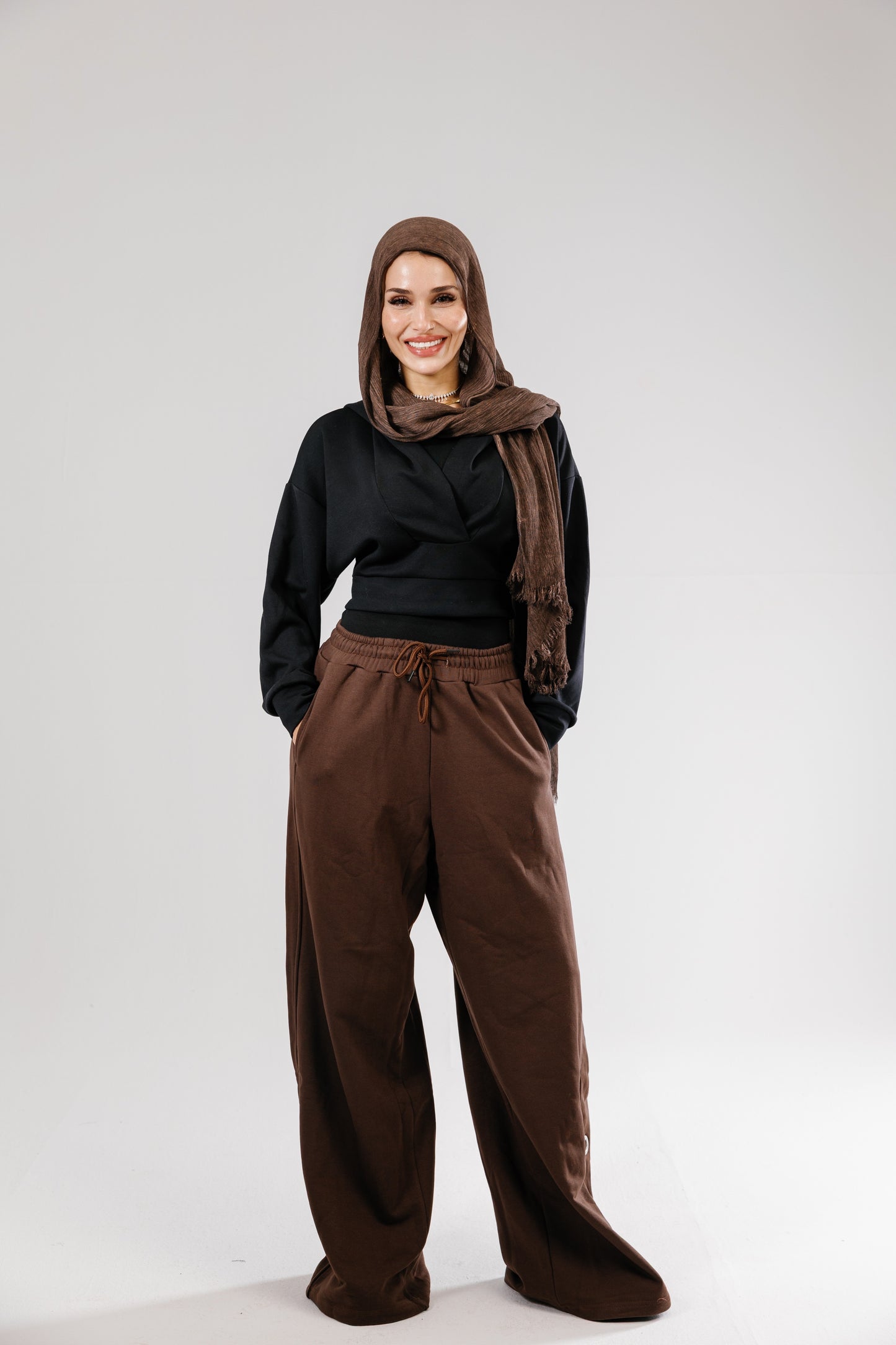Ringo Pants